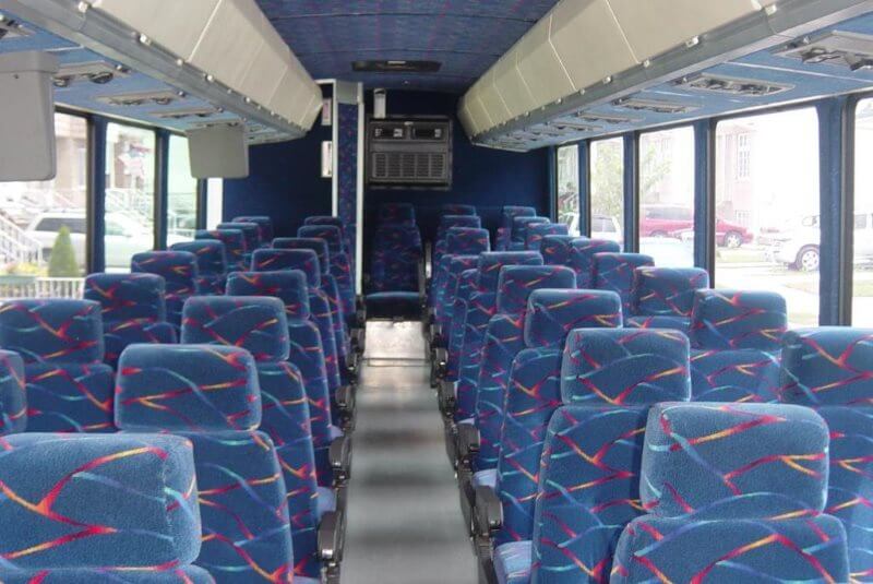 Cheap 1 Charter Bus Rental Oakland CA Best Buses Cheap Prices 